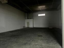 Tuas South Street 10 (D22), Factory #566902321